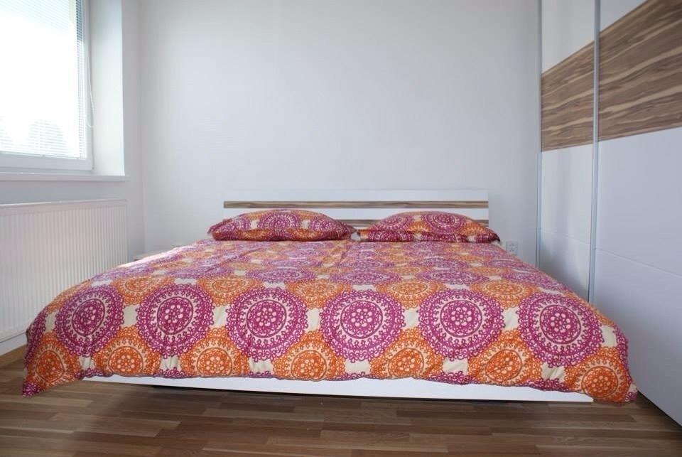 Martina House Vila Bešeňová Quarto foto